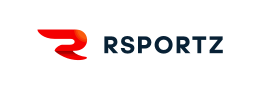 Rsportz logo