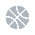 Basketball icn